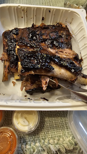 Photo of Peri Point Chicken and Charcoal - 946 Sherbrook St, Winnipeg, MB R3A 1N4